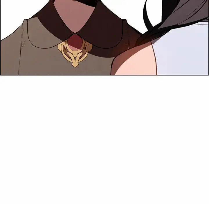 Rain Curtain 39 trang 122