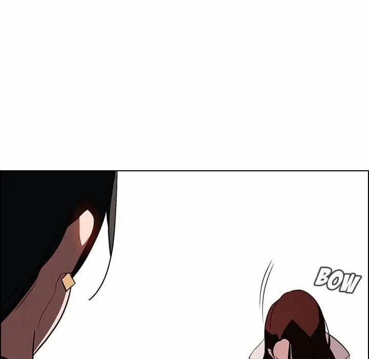 Rain Curtain 39 trang 123