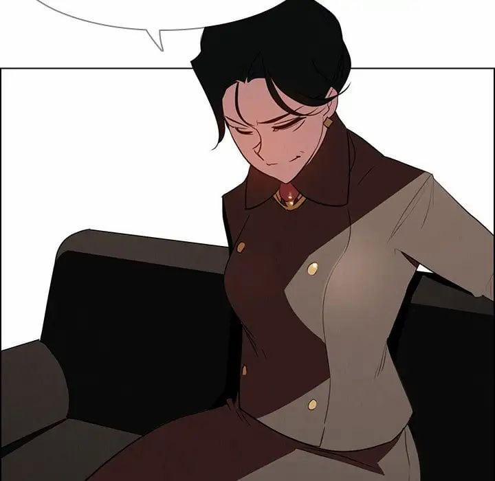 Rain Curtain 39 trang 125