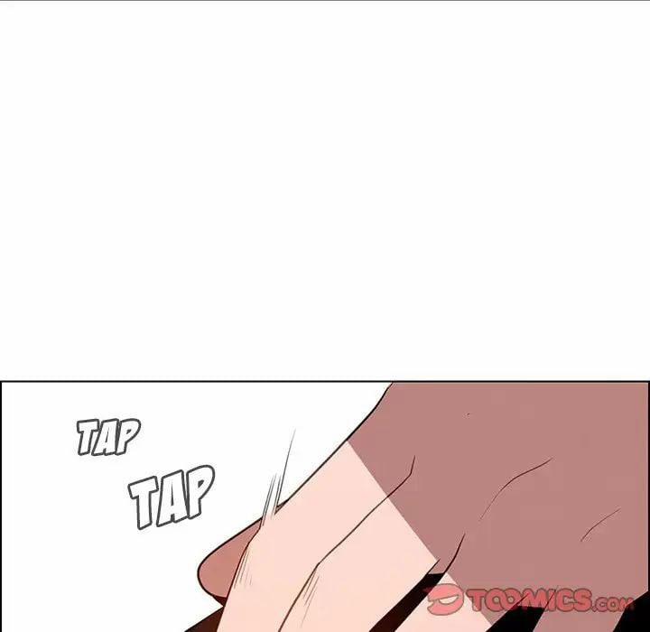 Rain Curtain 39 trang 128