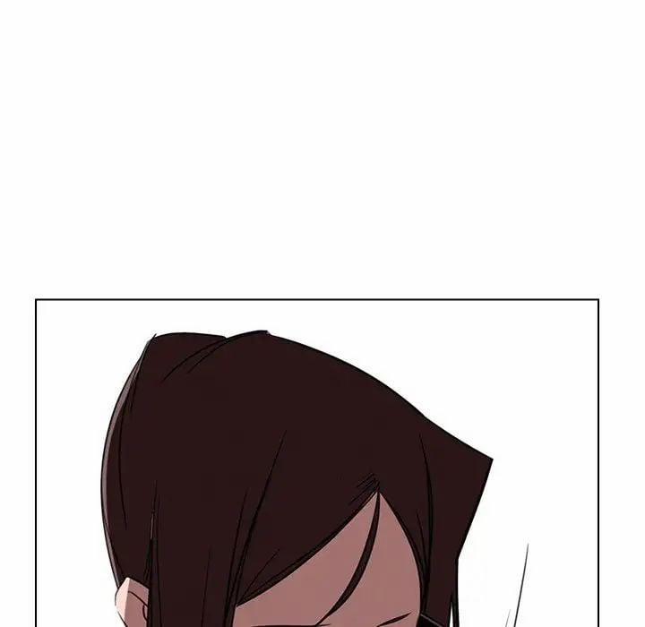 Rain Curtain 39 trang 130