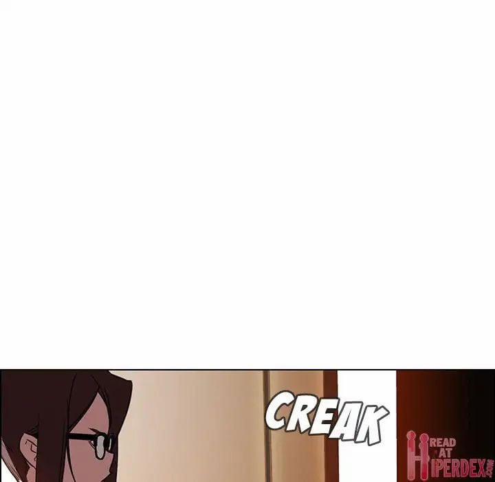 Rain Curtain 39 trang 132