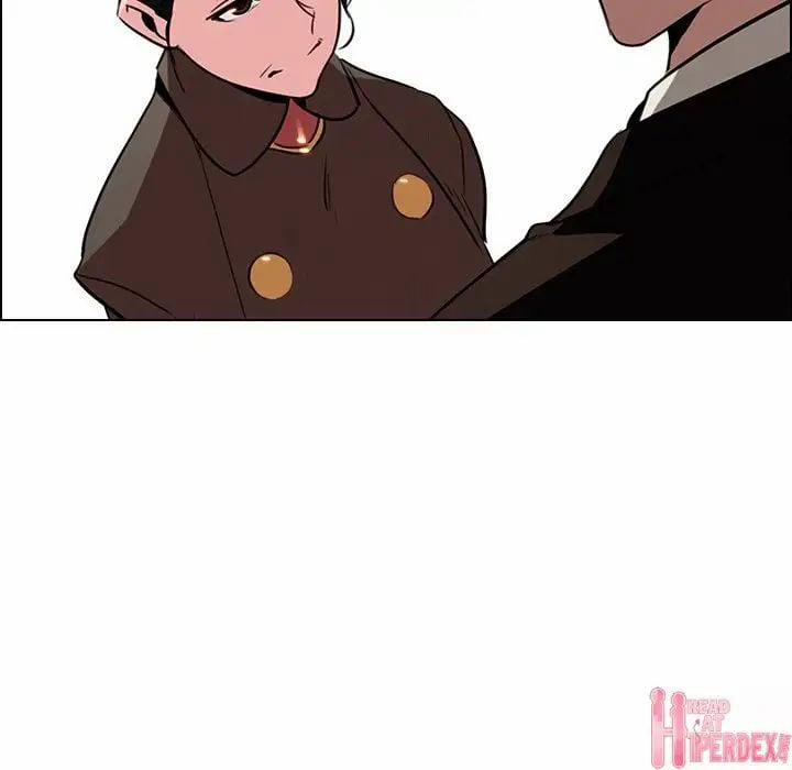 Rain Curtain 39 trang 142