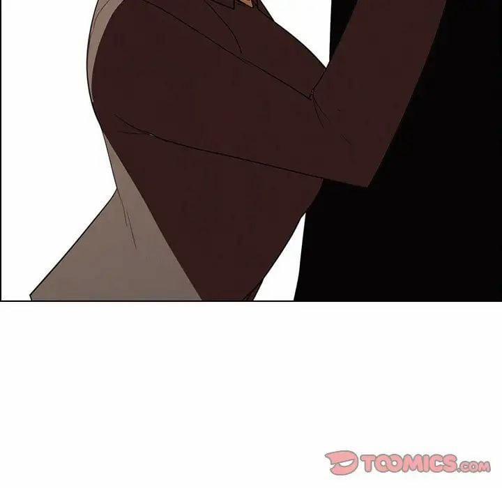 Rain Curtain 39 trang 146