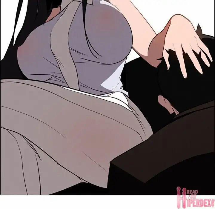 Rain Curtain 39 trang 148