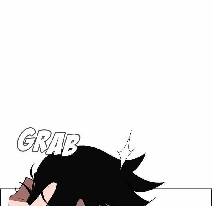 Rain Curtain 39 trang 149