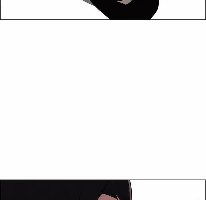 Rain Curtain 39 trang 151