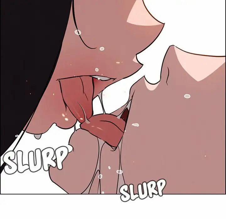 Rain Curtain 39 trang 154