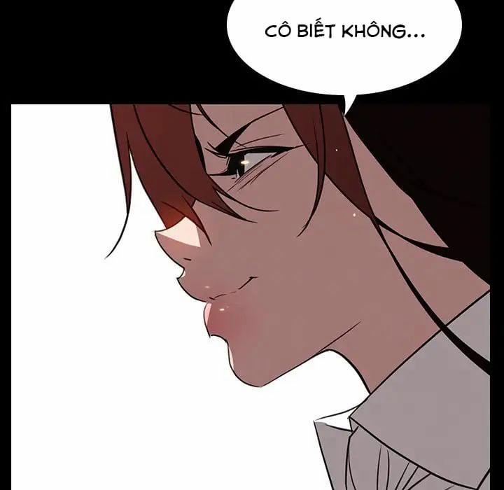 Rain Curtain 39 trang 33