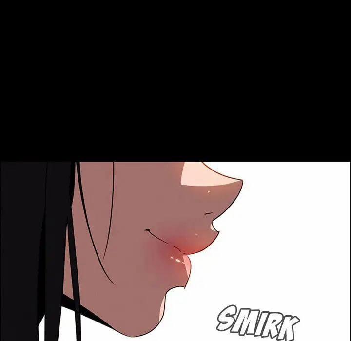 Rain Curtain 39 trang 35