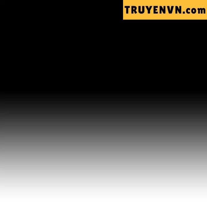 Rain Curtain 39 trang 39