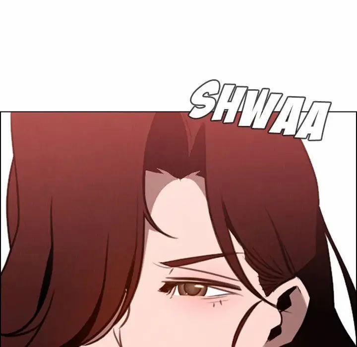 Rain Curtain 39 trang 40