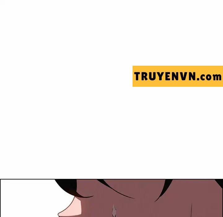 Rain Curtain 39 trang 49