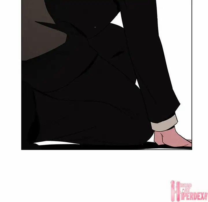 Rain Curtain 39 trang 52