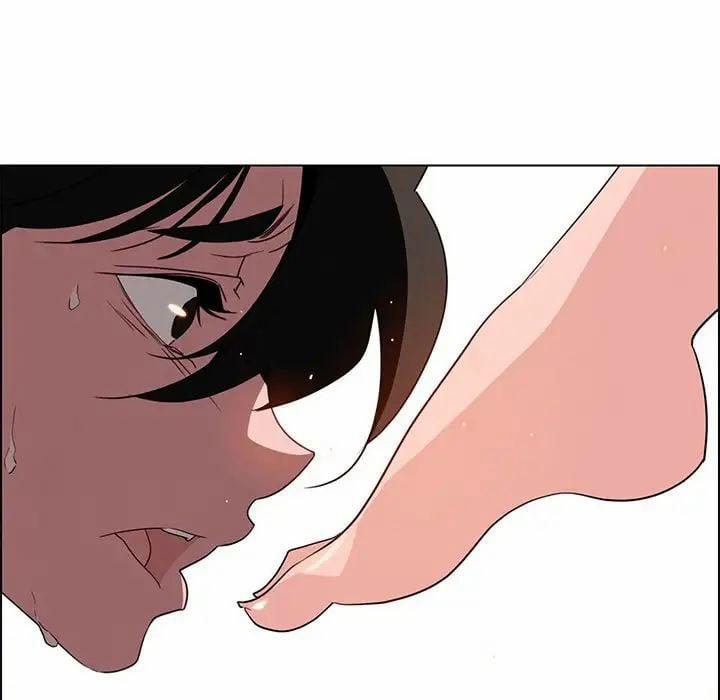 Rain Curtain 39 trang 60