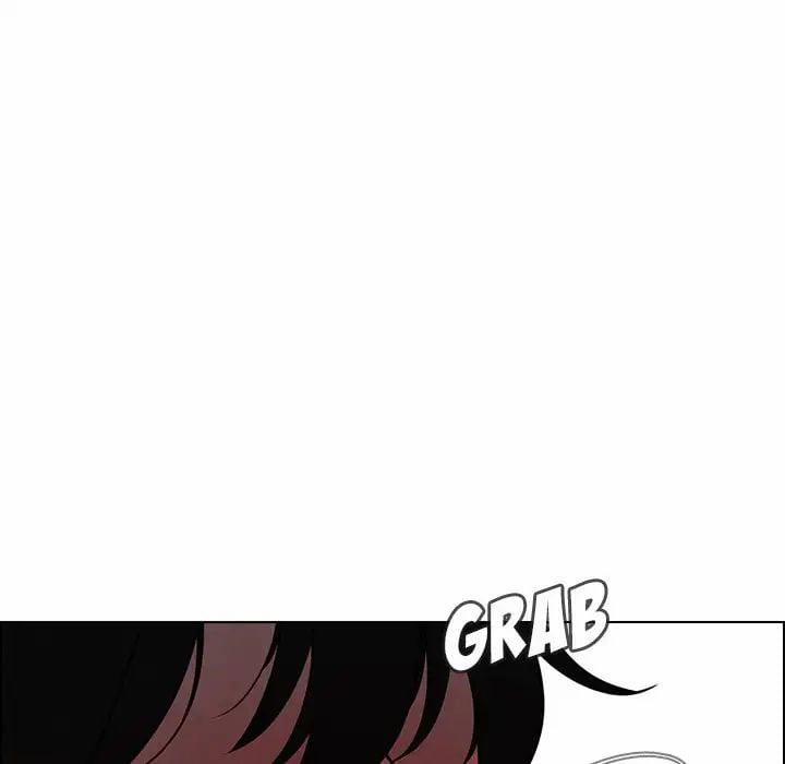 Rain Curtain 39 trang 63