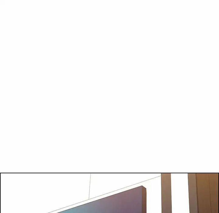 Rain Curtain 39 trang 72