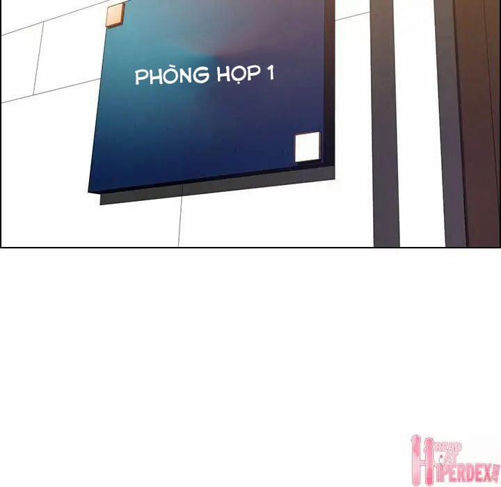 Rain Curtain 39 trang 73