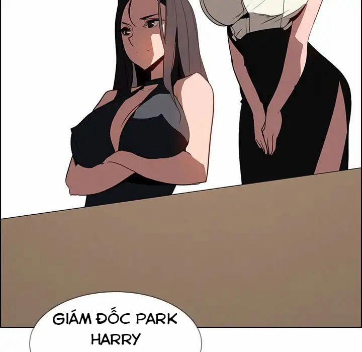 Rain Curtain 39 trang 77