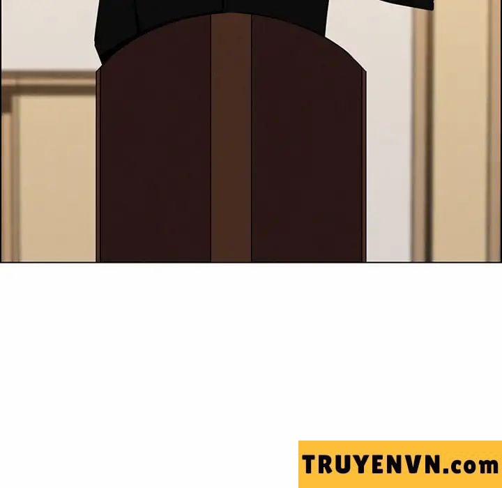 Rain Curtain 39 trang 79
