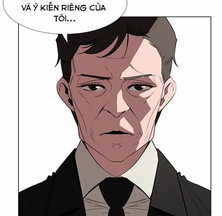 Rain Curtain 39 trang 82