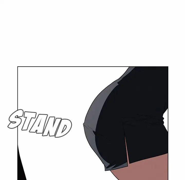 Rain Curtain 39 trang 88