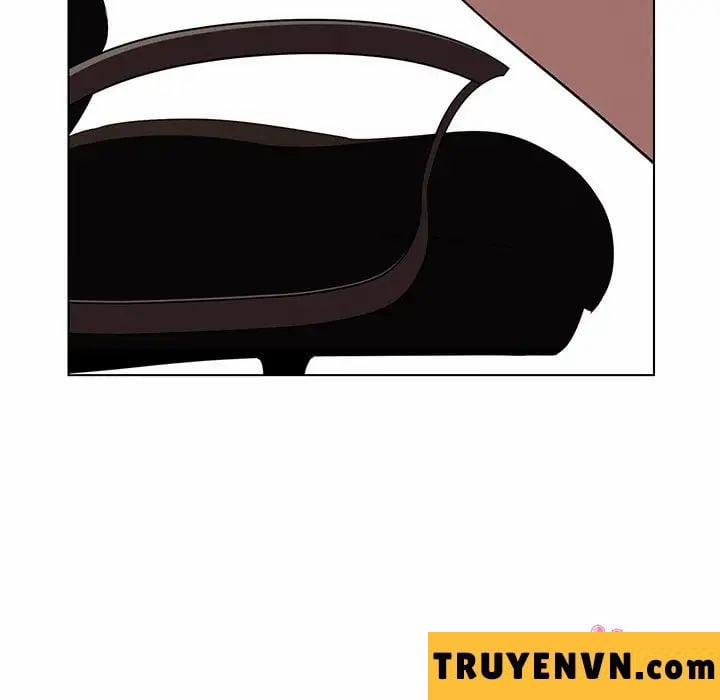 Rain Curtain 39 trang 89