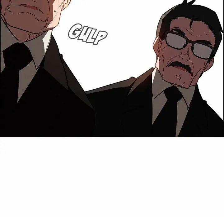 Rain Curtain 39 trang 97