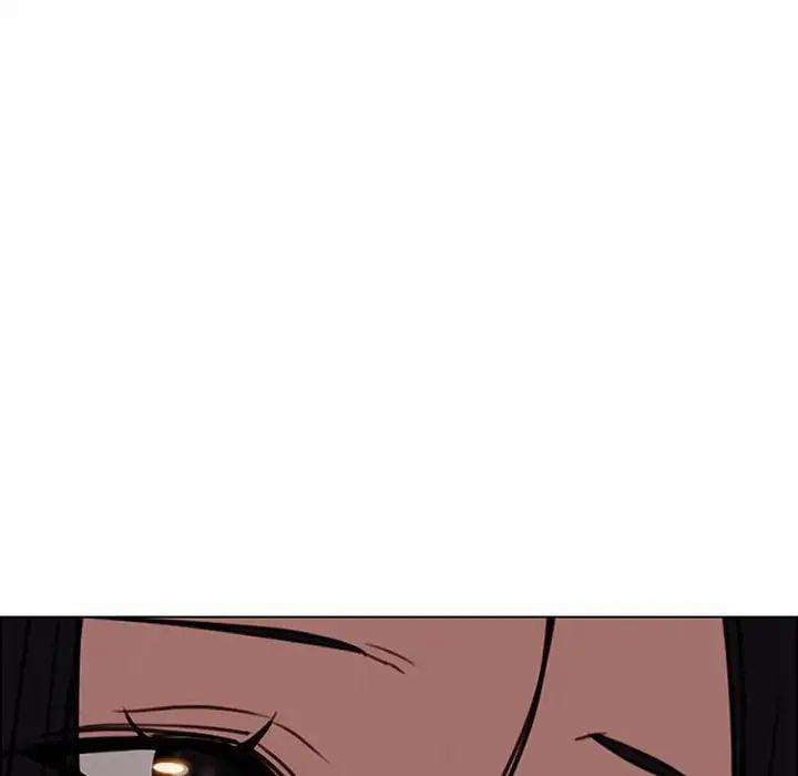 Rain Curtain 39 trang 98