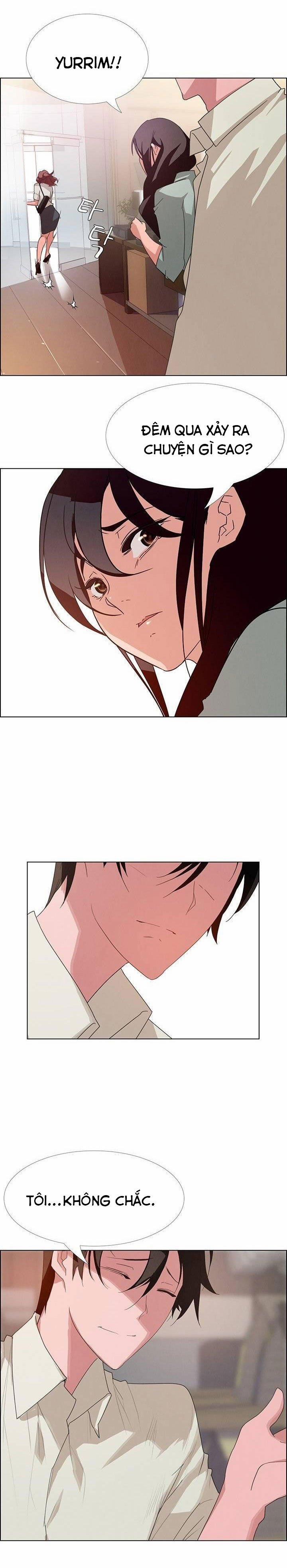 Rain Curtain 4 trang 10