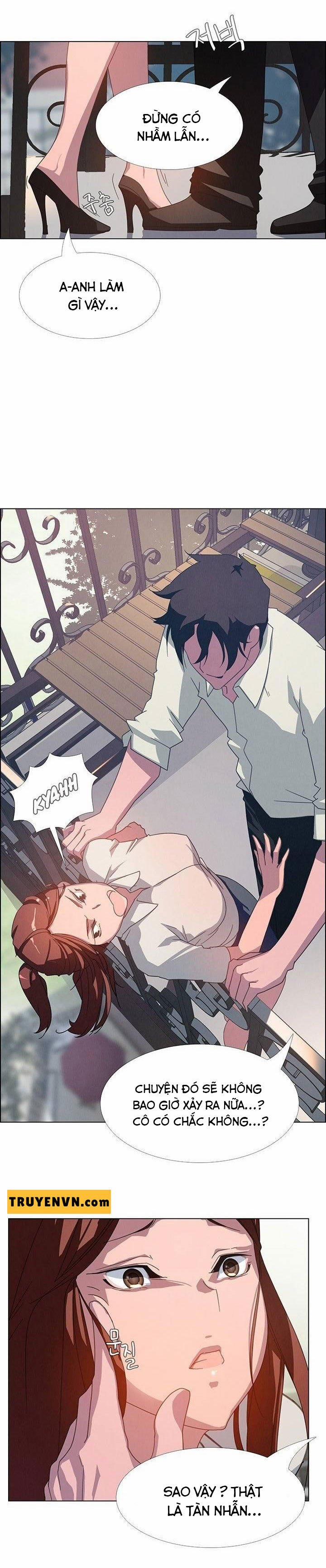 Rain Curtain 4 trang 16