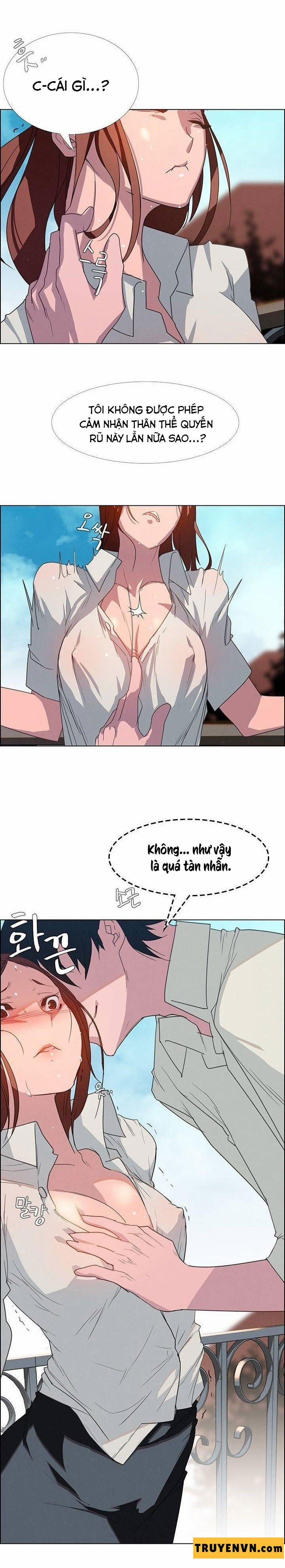 Rain Curtain 4 trang 17