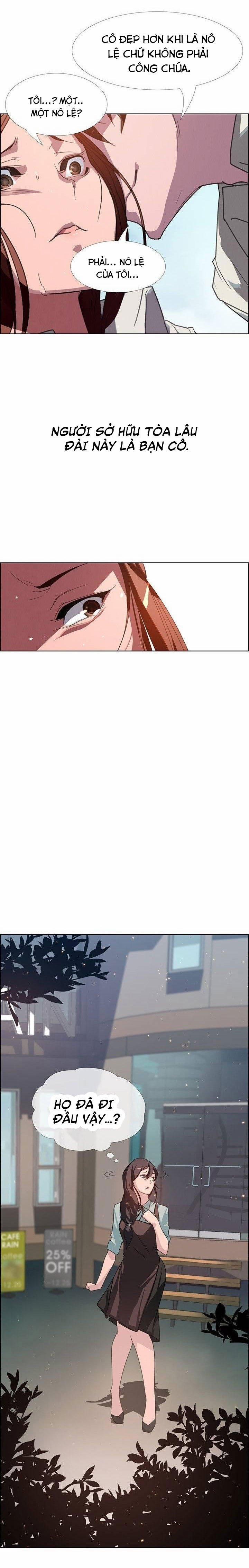 Rain Curtain 4 trang 18