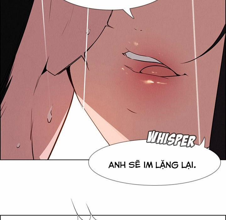 Rain Curtain 40 trang 101