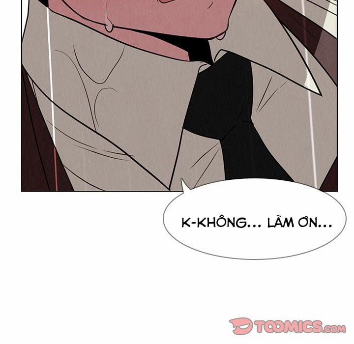 Rain Curtain 40 trang 104