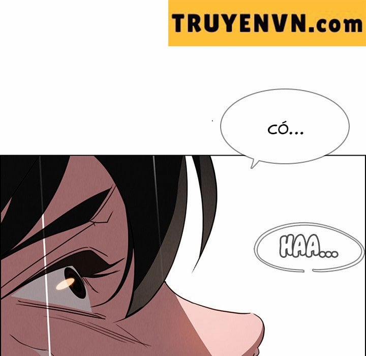 Rain Curtain 40 trang 109