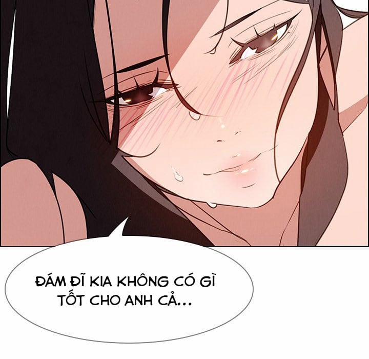 Rain Curtain 40 trang 111