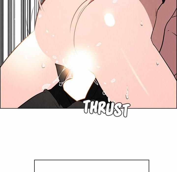 Rain Curtain 40 trang 126