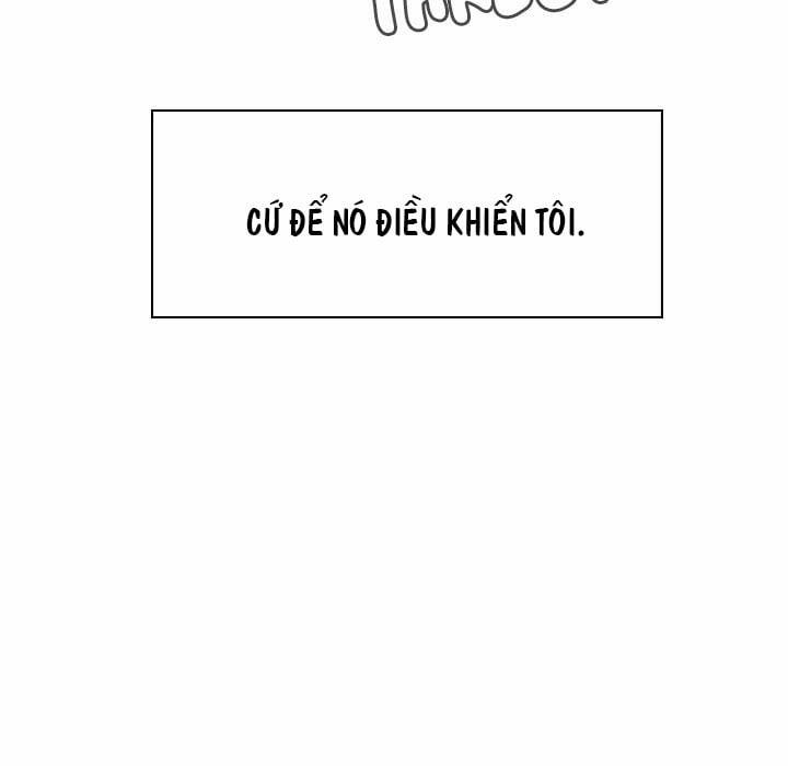 Rain Curtain 40 trang 132