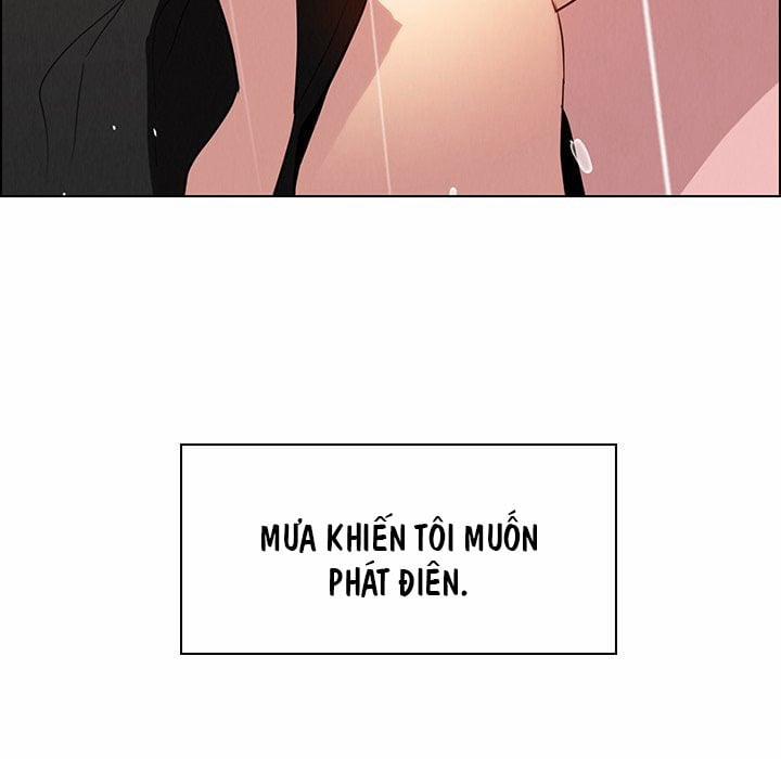 Rain Curtain 40 trang 138