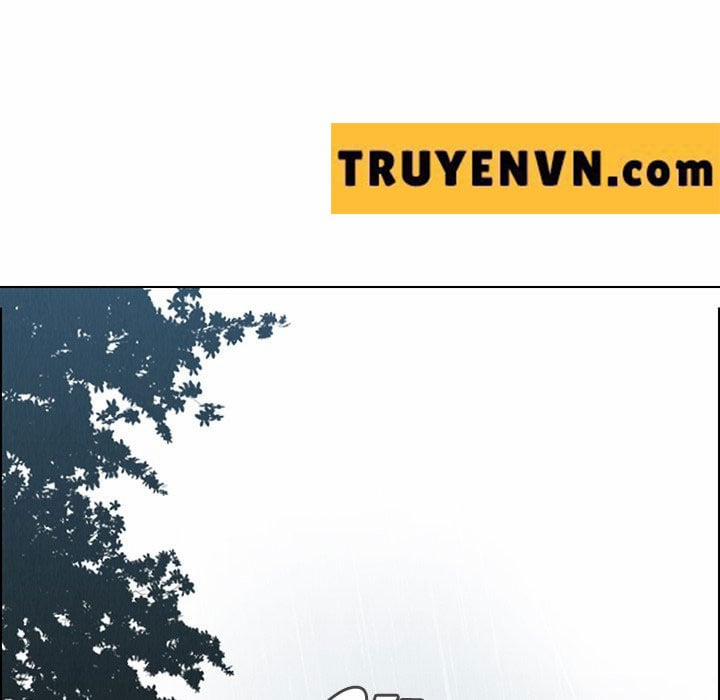 Rain Curtain 40 trang 139