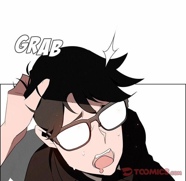 Rain Curtain 40 trang 14