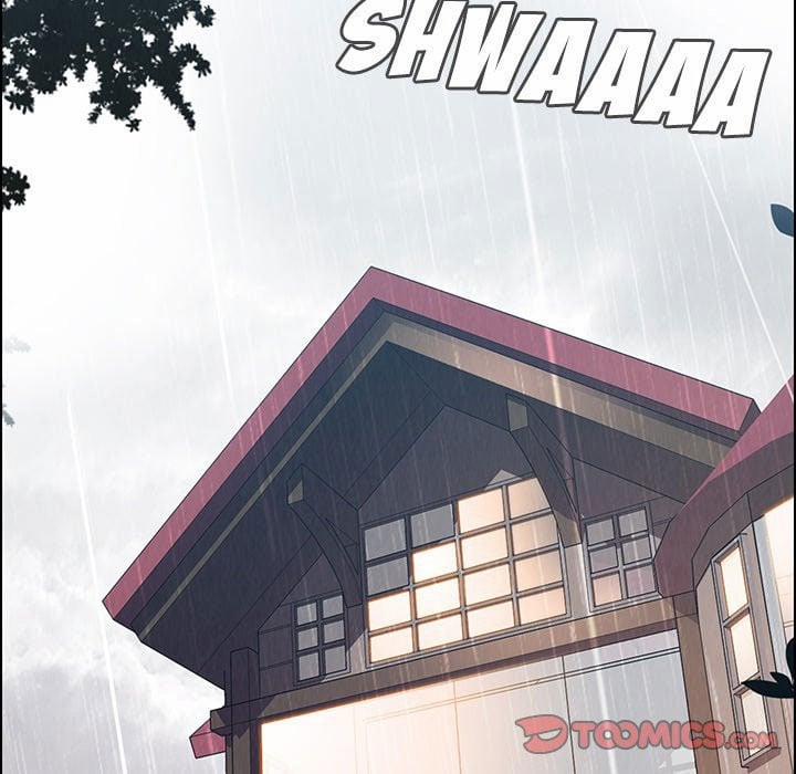 Rain Curtain 40 trang 140