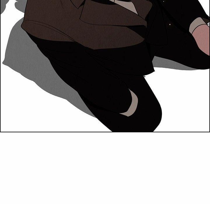 Rain Curtain 40 trang 15