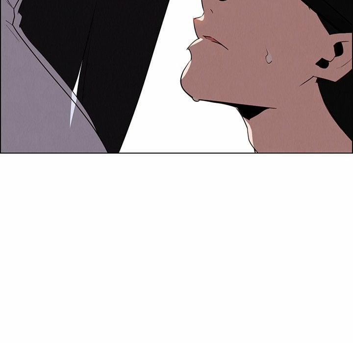 Rain Curtain 40 trang 17