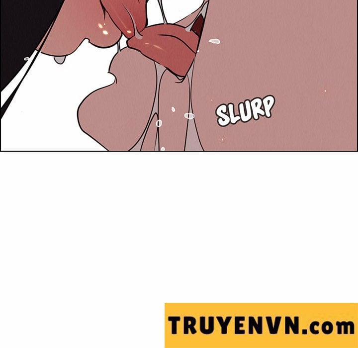 Rain Curtain 40 trang 19