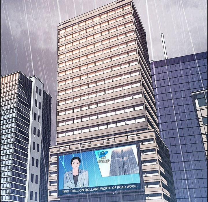 Rain Curtain 40 trang 25