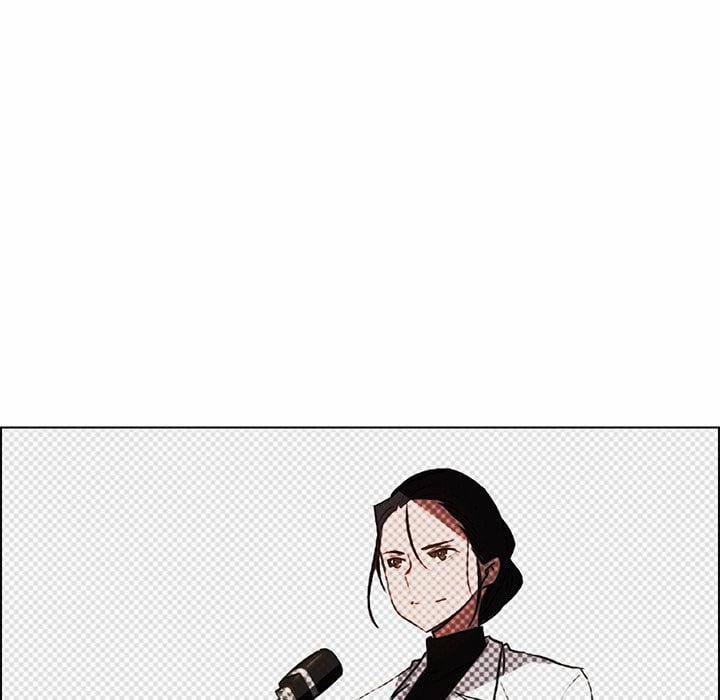 Rain Curtain 40 trang 30