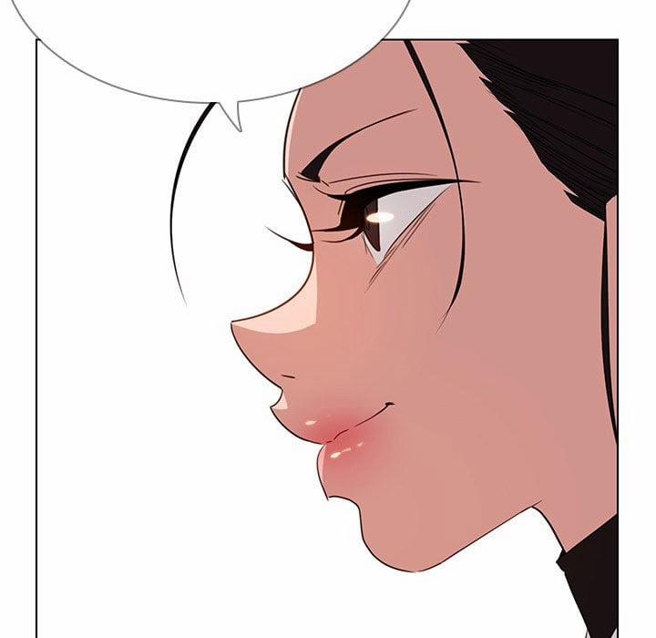 Rain Curtain 40 trang 34