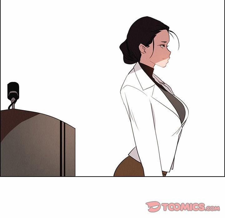 Rain Curtain 40 trang 38